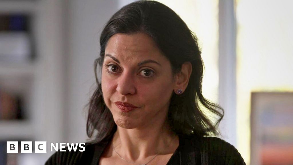 How UK and Irish conmen spend cash from US construction scams