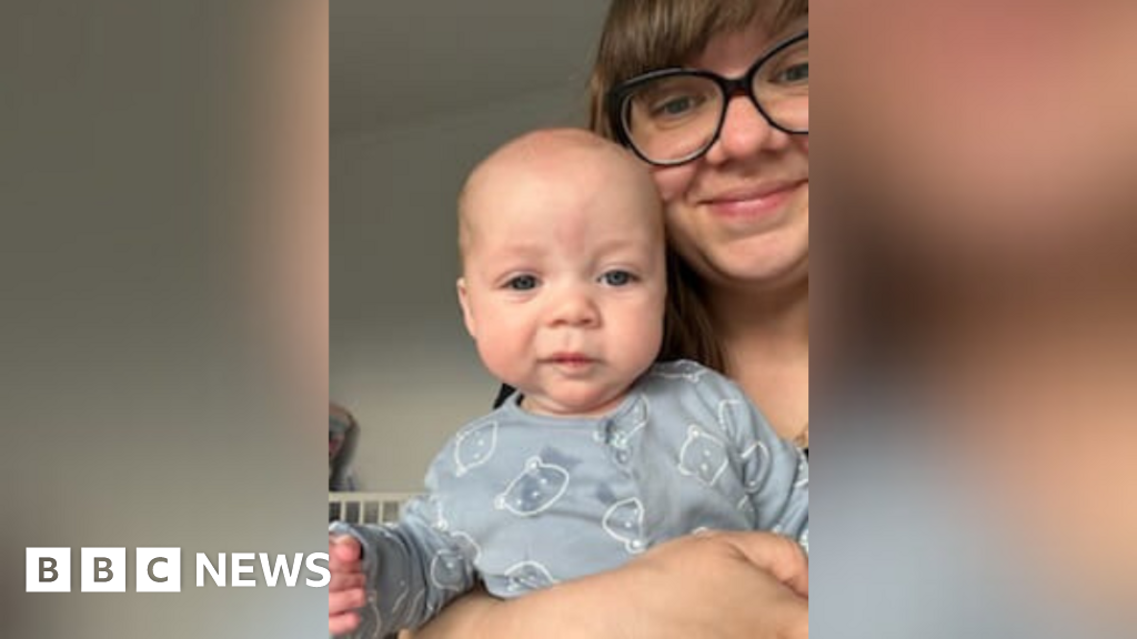 Mother Shares Embarrassment Over Airline's Breast Milk Charge
