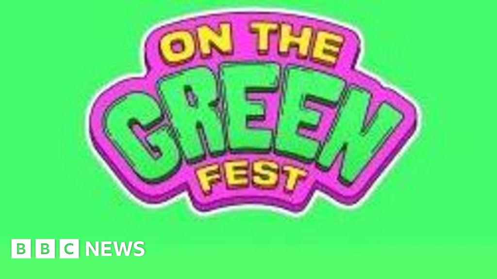 Peterborough On The Green Festival Cancelled Over Poor Ticket Sales
