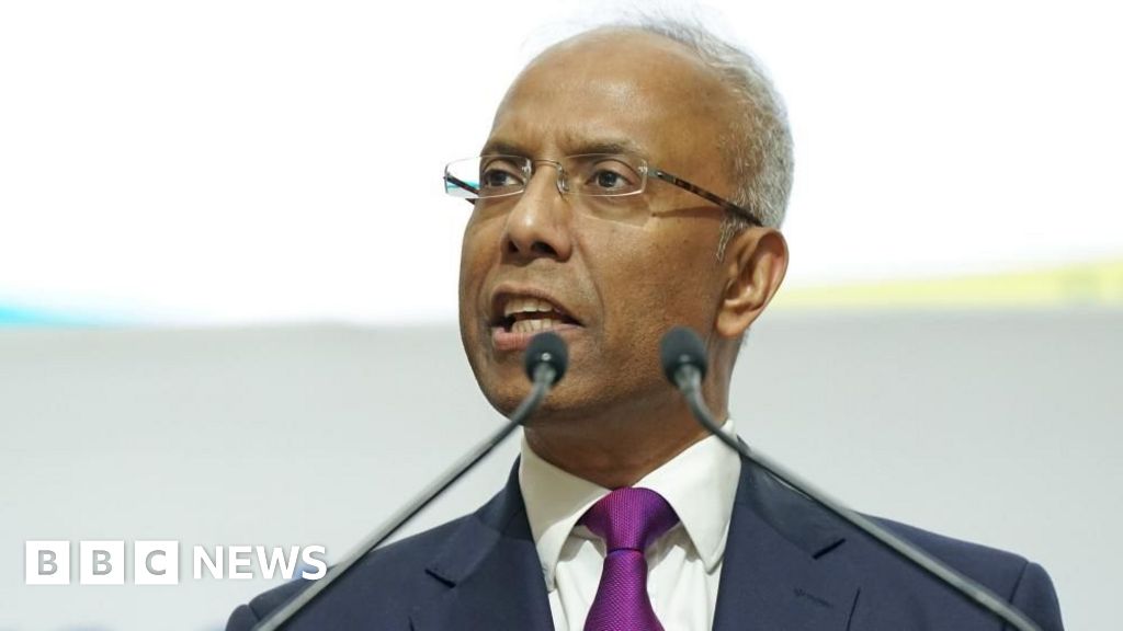 'Significant weaknesses' at Tower Hamlets Council