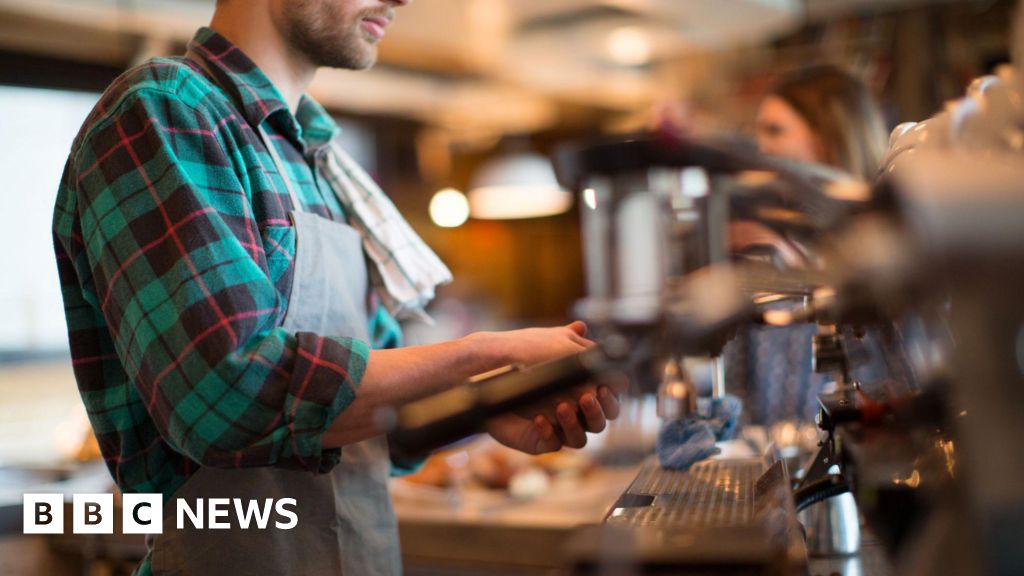 Labour drops plan to give workers protection from unfair dismissal from first day in a job