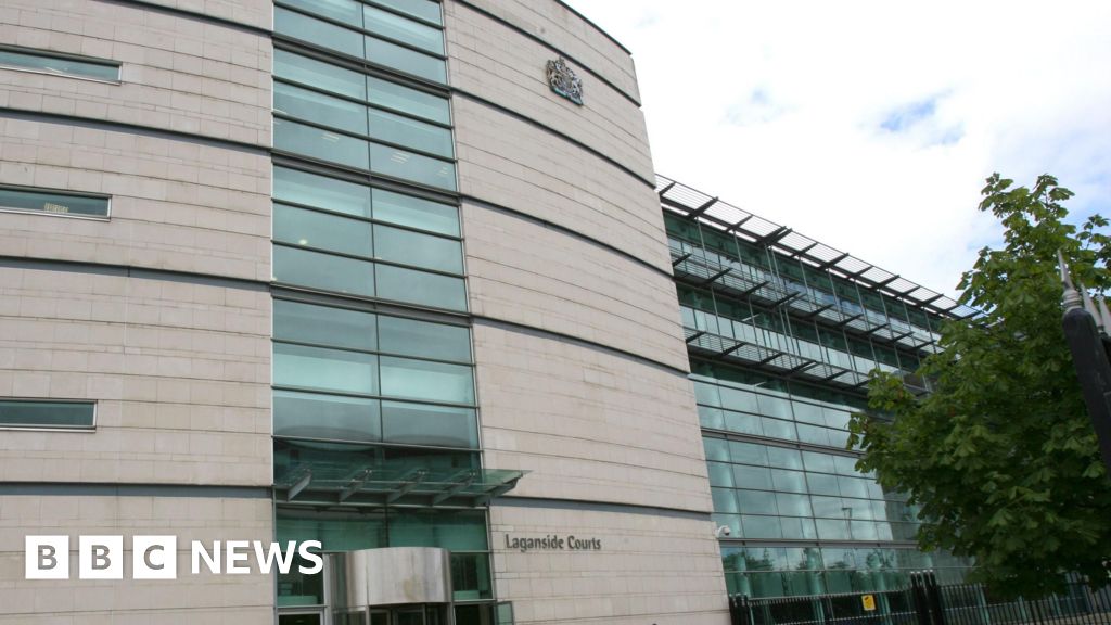Man extradited from Australia charged with historical sexual offences
