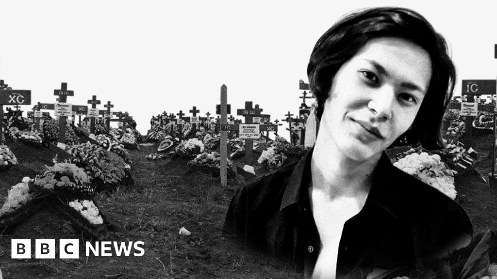 Загубите на Русия в Украйна нарастват по-бързо от всякога, докато САЩ настояват за мирно споразумение