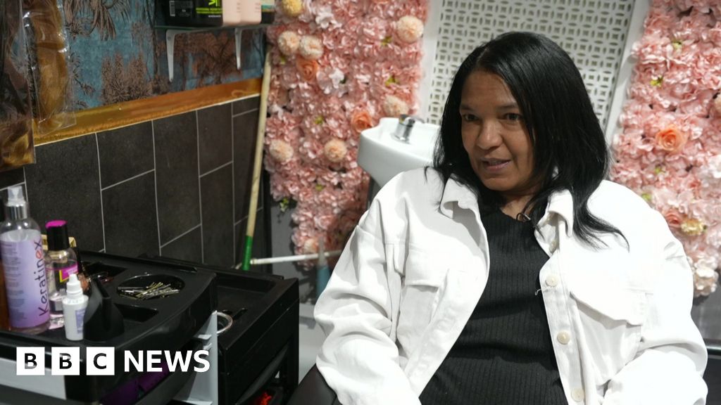 At-risk traders anxious despite court reprieve