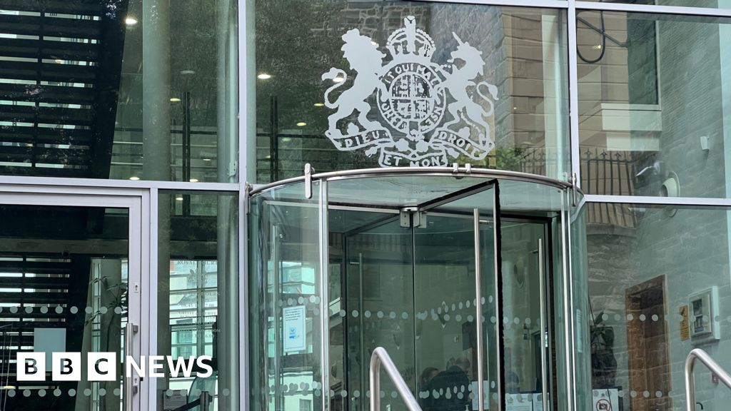 Guernsey data breach ruling upheld over legal papers left outside