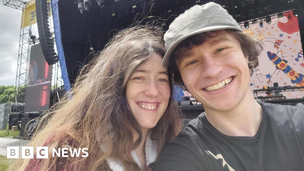 'Staffordshire venue closure means we won't get married at all'