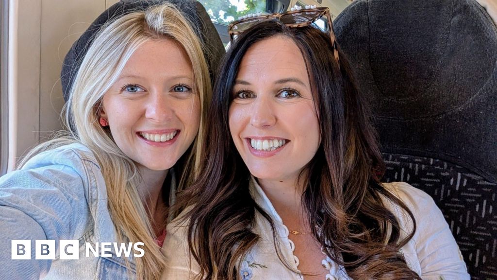 How villagers overturned second home crackdown in 'David and Goliath moment'