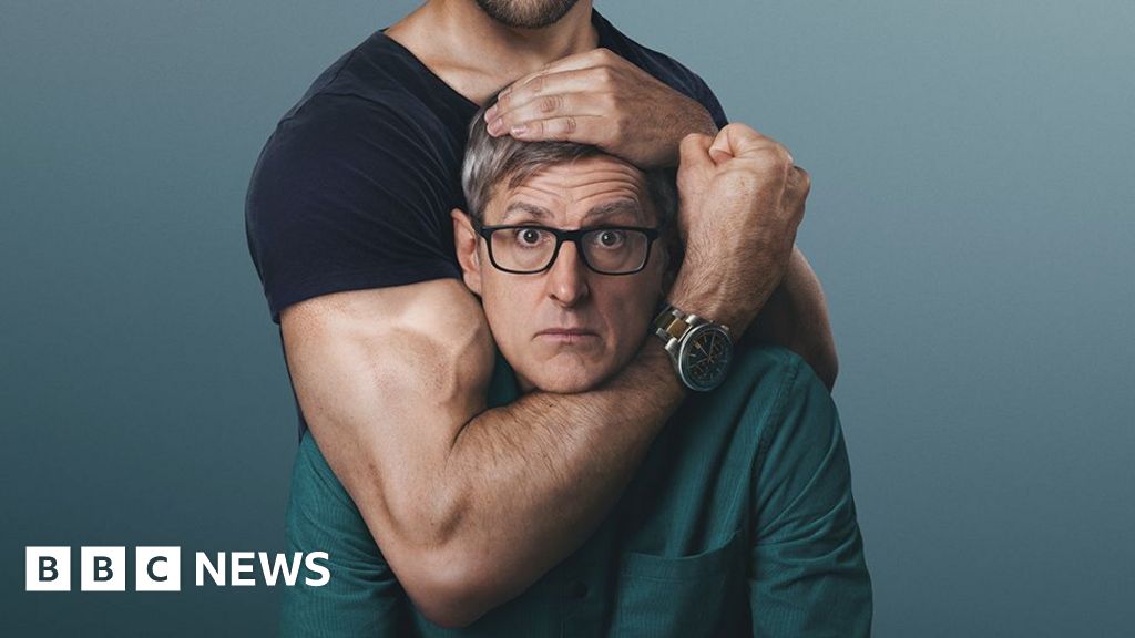 Did Louis Theroux's manosphere documentary change anyone's mind?