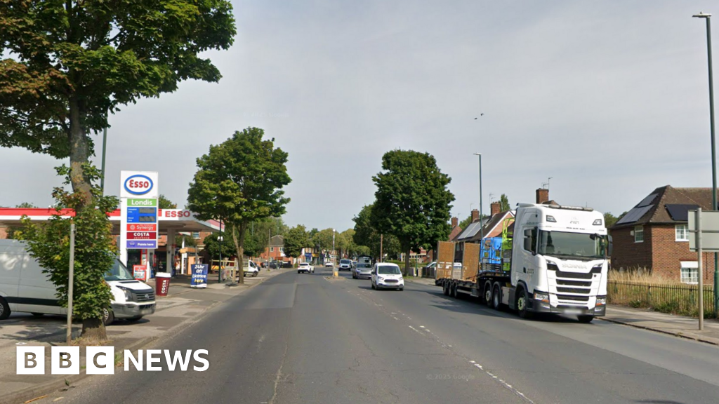 Multiple Major Road Closures Cause Extended Disruption Across UK Regions