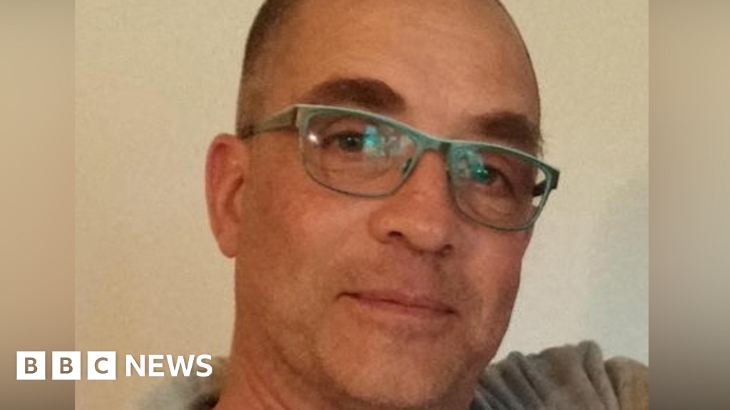 Israel says body of Lior Rudaeff has been returned from Gaza thumbnail