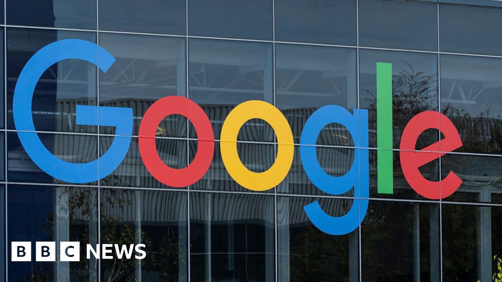 Google agrees to pay $28m in racial bias lawsuit