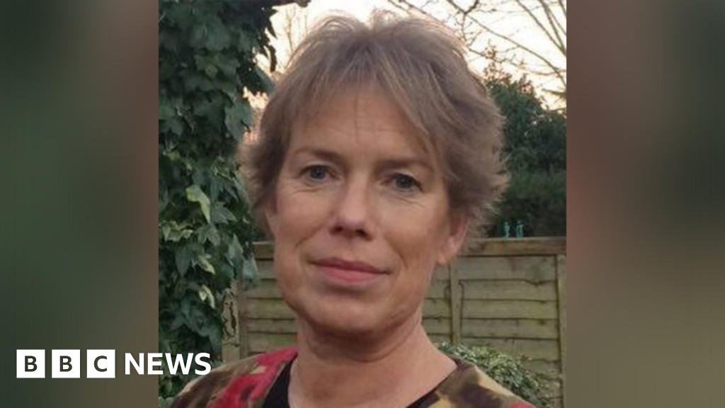 Leader of Herefordshire Green group claims party ban