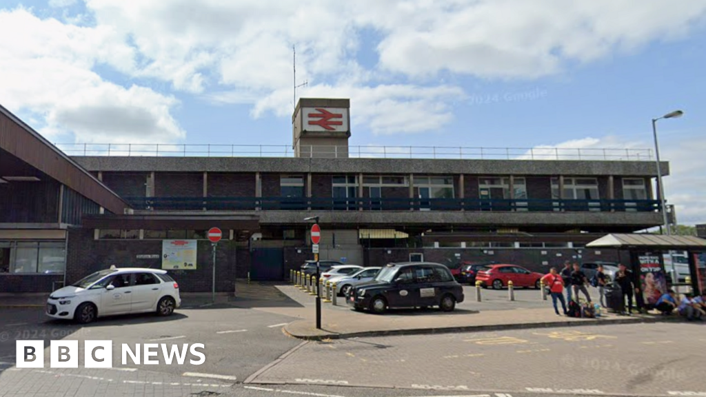 Multiple UK Rail Lines Blocked Amid Weather and Incidents Causing Widespread Disruption