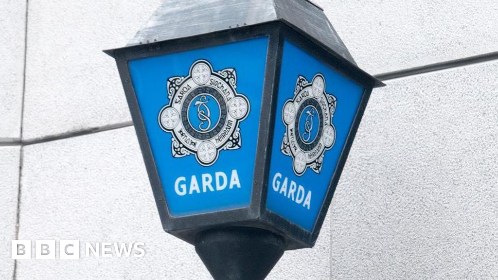 Dublin: Man in court charged with sexually assaulting 10 year-old girl