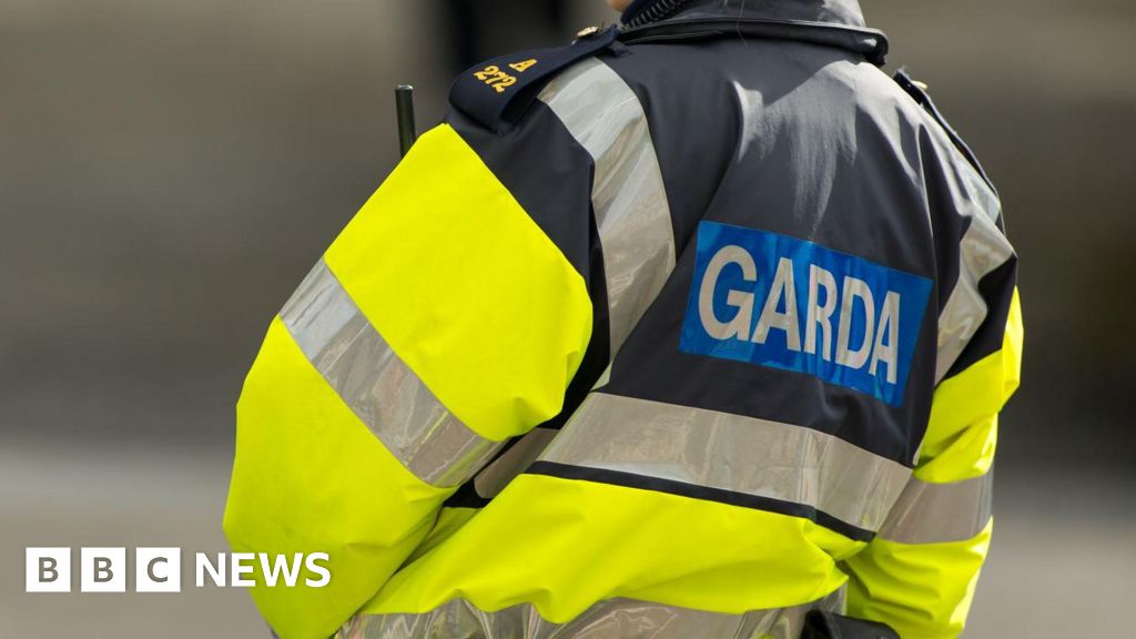 Czech Man Stabbed in Carrick-on-Suir; Woman Arrested
