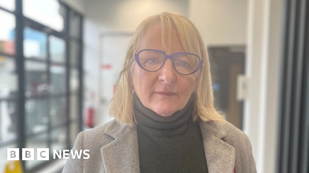 Pain of abuse inquiry families 'beyond our comprehension'