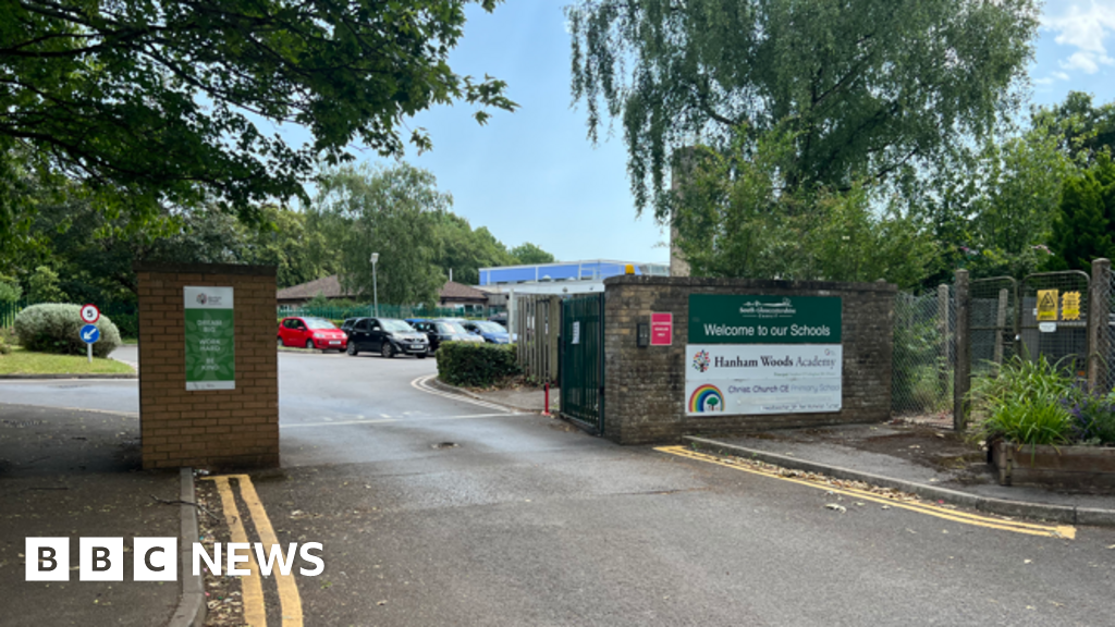Pupils' behaviour sparks teachers' two-day strike