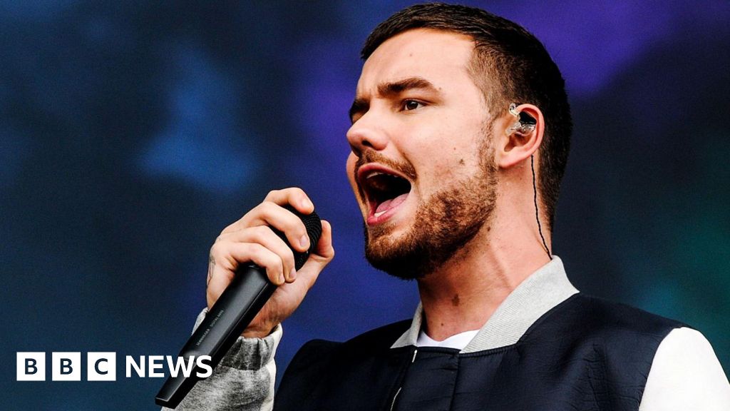 Manslaughter charges against Liam Payne's friend dropped