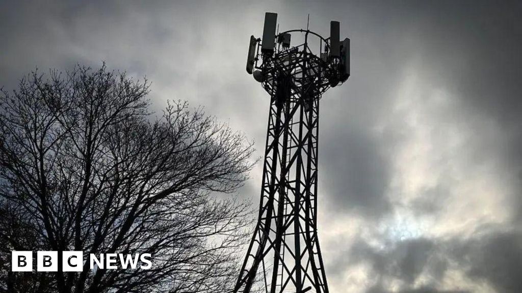 Man in court after Surrey suspected arson attacks