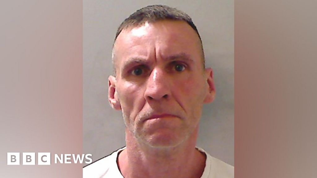 'Vile' sex abuser with dozens of child victims jailed