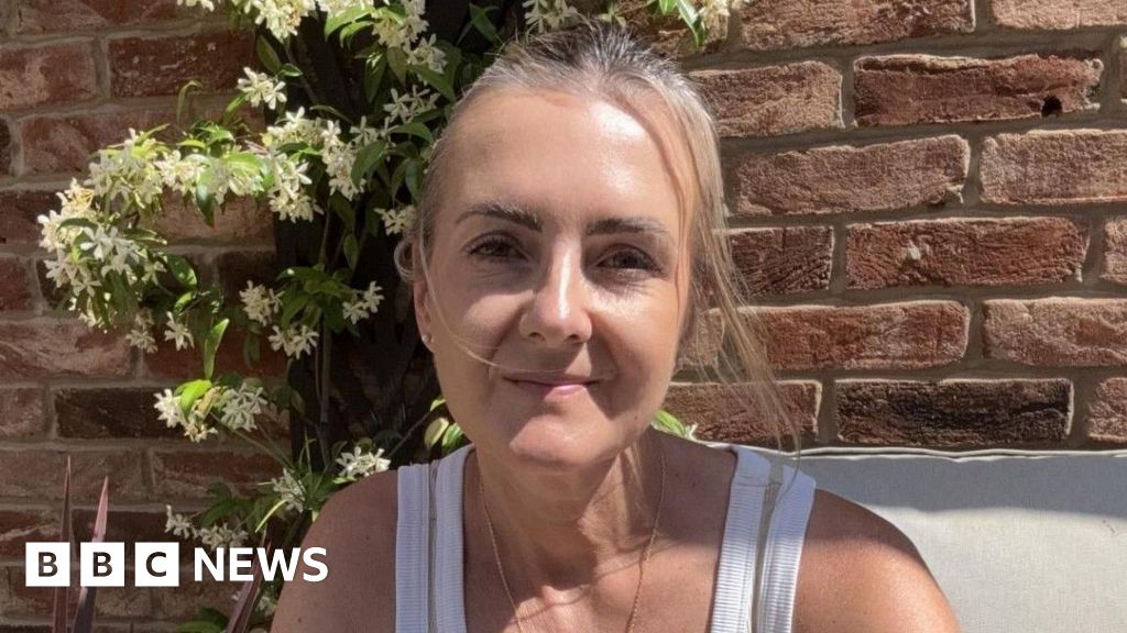 I took a month of unpaid leave to look after my daughter for the summer holiday