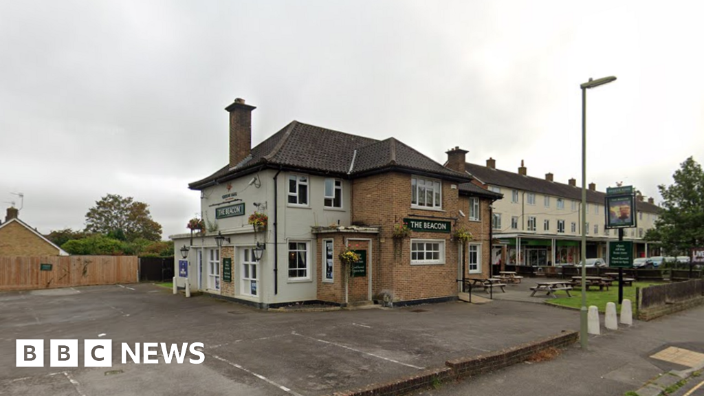 Multiple Pubs Nationwide Seek New Landlords Amid Closures