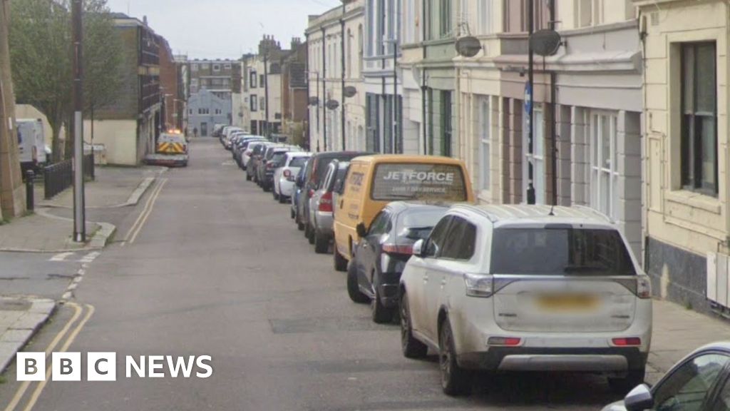 Three Boys Injured in Separate UK Hit-and-Run Incidents