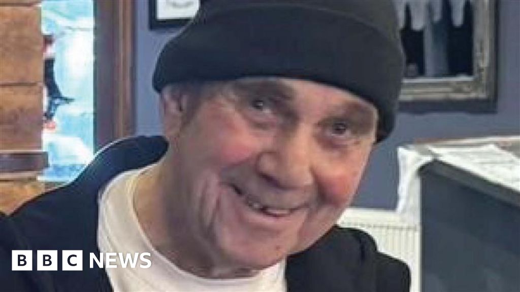 XL bully owner guilty after dog fatally savaged man in Warrington | Manchester News XL bully owner guilty after dog fatally savaged man in Warrington | Manchester News