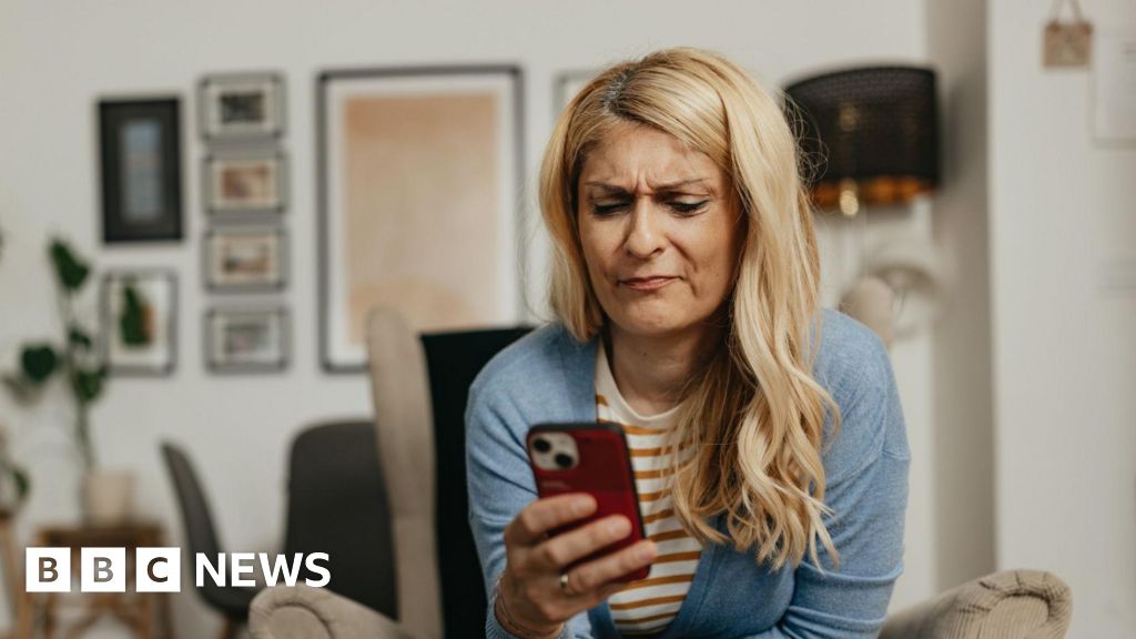 Meta warns of 'worse' experience for European users