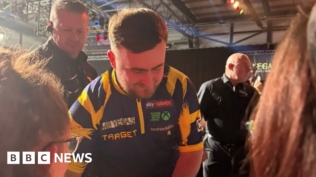 bbc.co.uk - Caroline Gall - Grand slam' for Wolverhampton's visitor economy after rise - BBC News