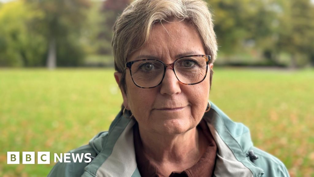 ‘Government is too slow to act over rogue surgeon’