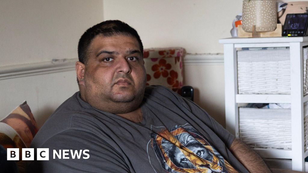 'We miss vital NHS appointments over post delays'