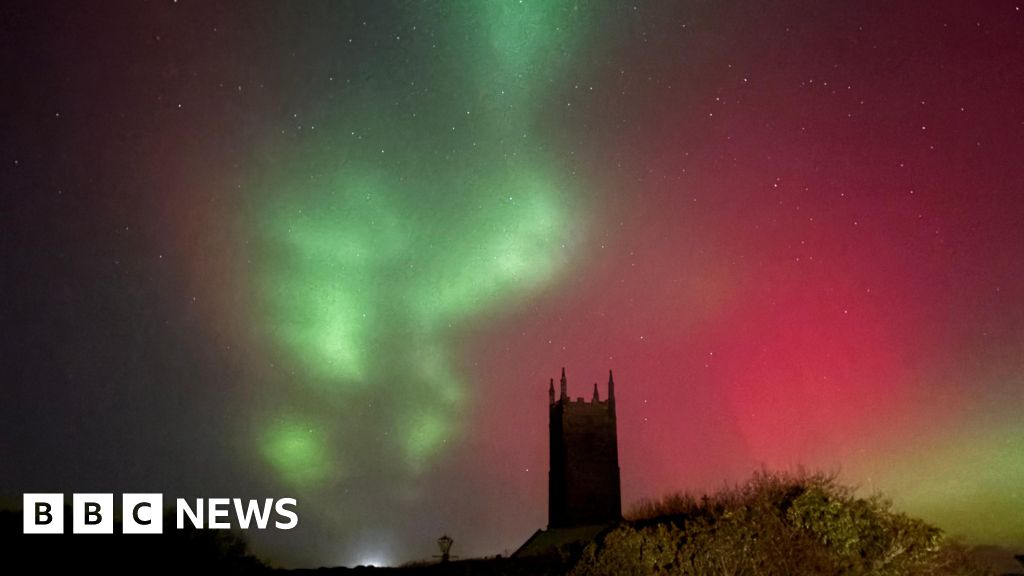 Weekly round-up: Cornwall and Devon stories you may have missed