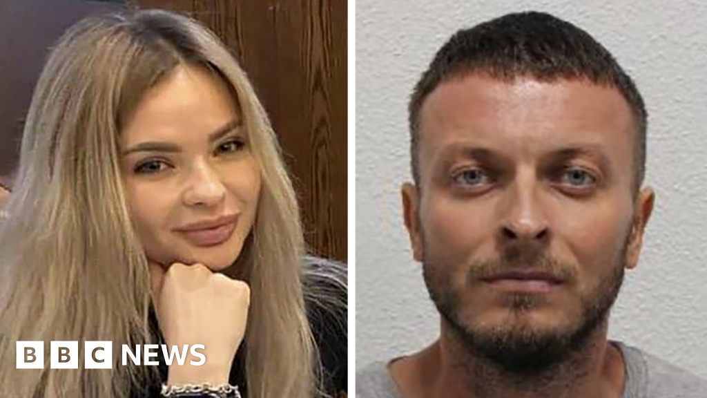 feeds.bbci.co.uk: Stalker jailed for murdering ex-girlfriend