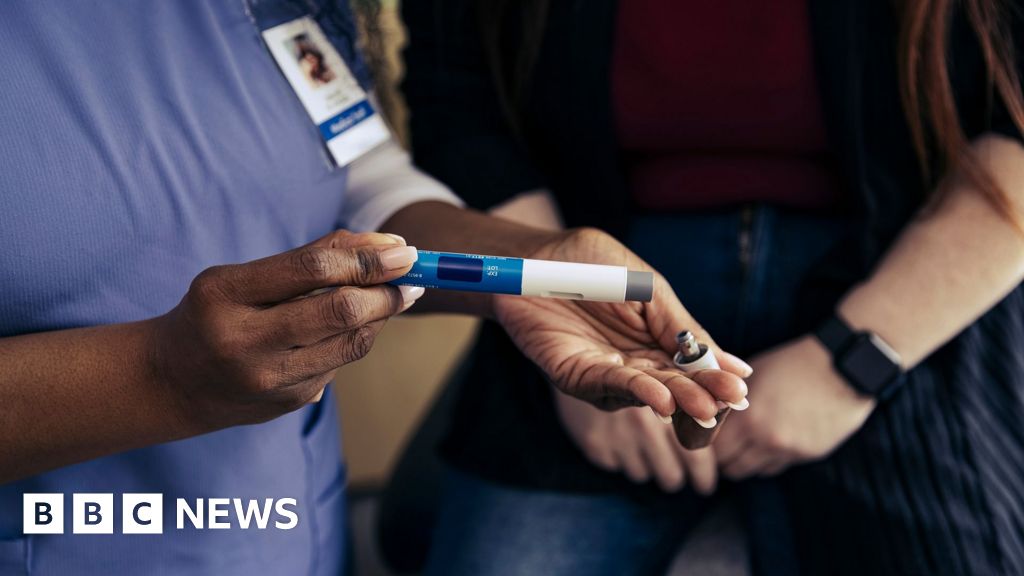 ستُقدَّم حقن فقدان الوزن عبر خدمات الصحة الوطنية للأشخاص المعرضين لخطر المزيد من النوبات القلبية