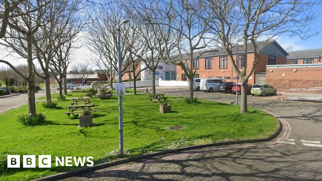 Mill View Hospital mental health wards need improvement