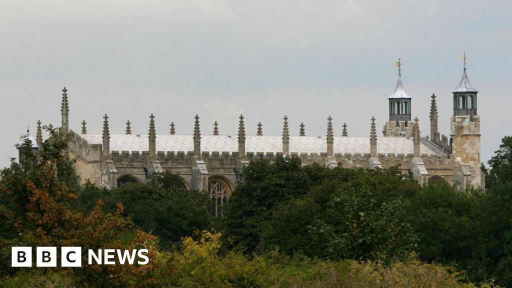 Government scraps plans for free Eton-backed school