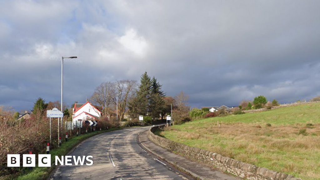 Council spent over £75k on consultation for cycle path