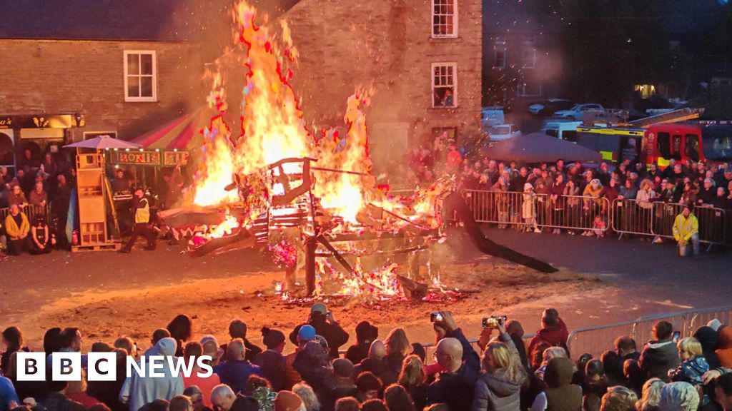 Allen Valleys Folk Festival celebrates 12th year