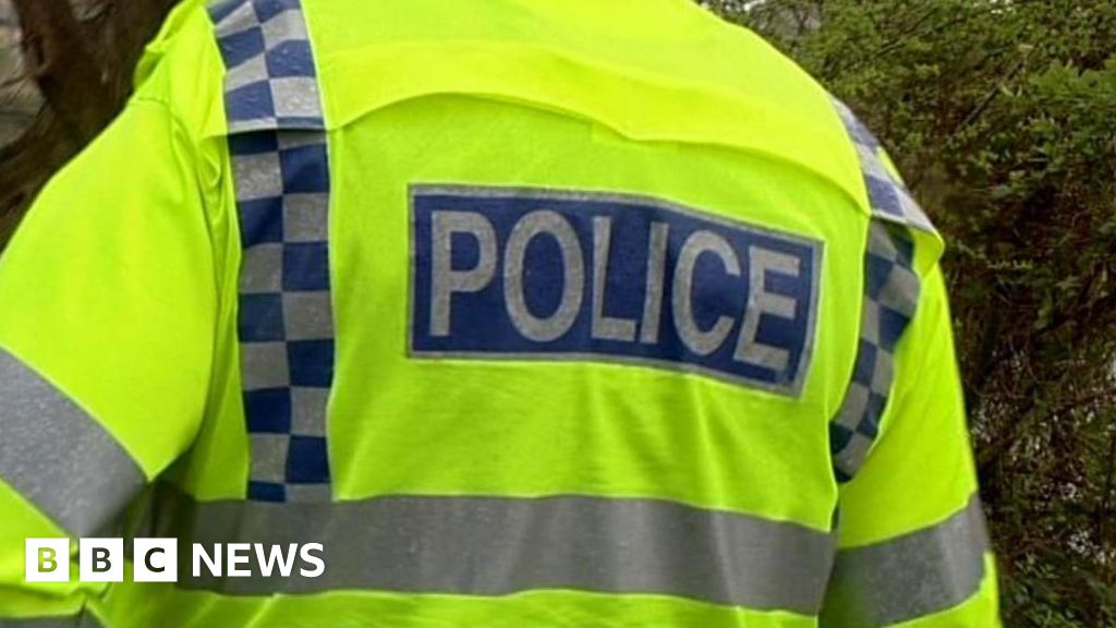 Men and woman arrested in 1970s Bradford abuse inquiry | Manchester News Men and woman arrested in 1970s Bradford abuse inquiry | Manchester News