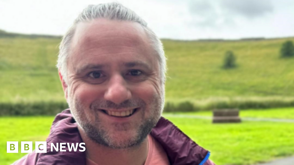 Football fan accused of killing man with one punch