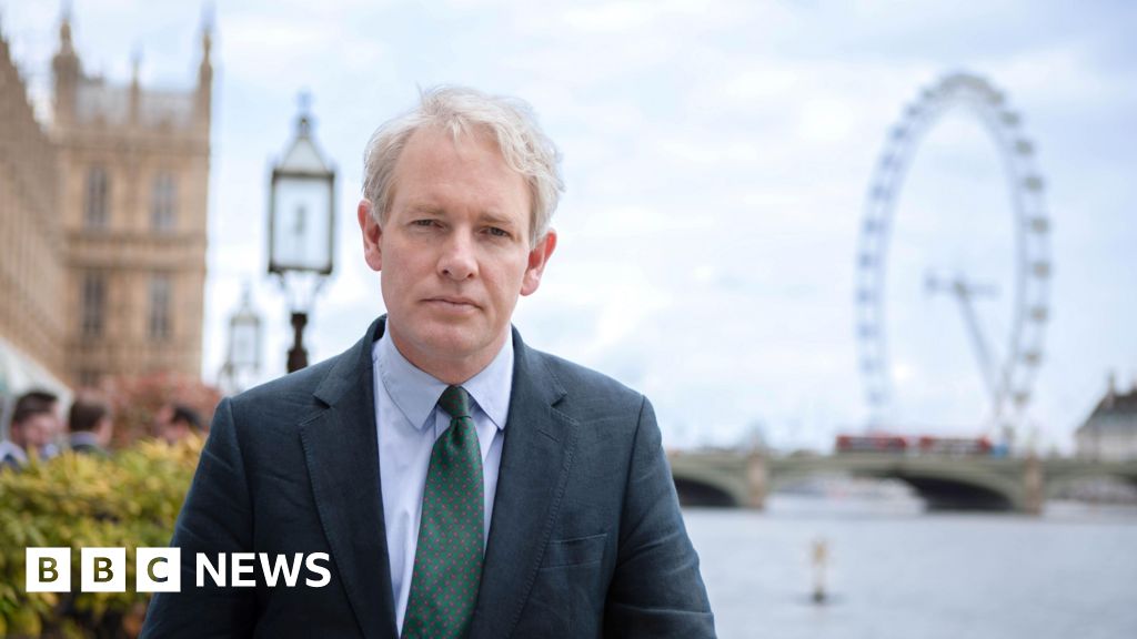 No apology from MP who 'jumped ship' to Reform
