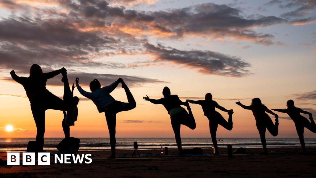 Charity signs up for Guernsey social prescribing scheme