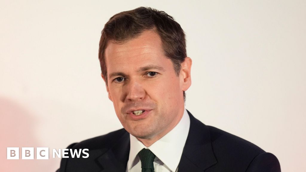 Conservatives promise to scrap Sentencing Council