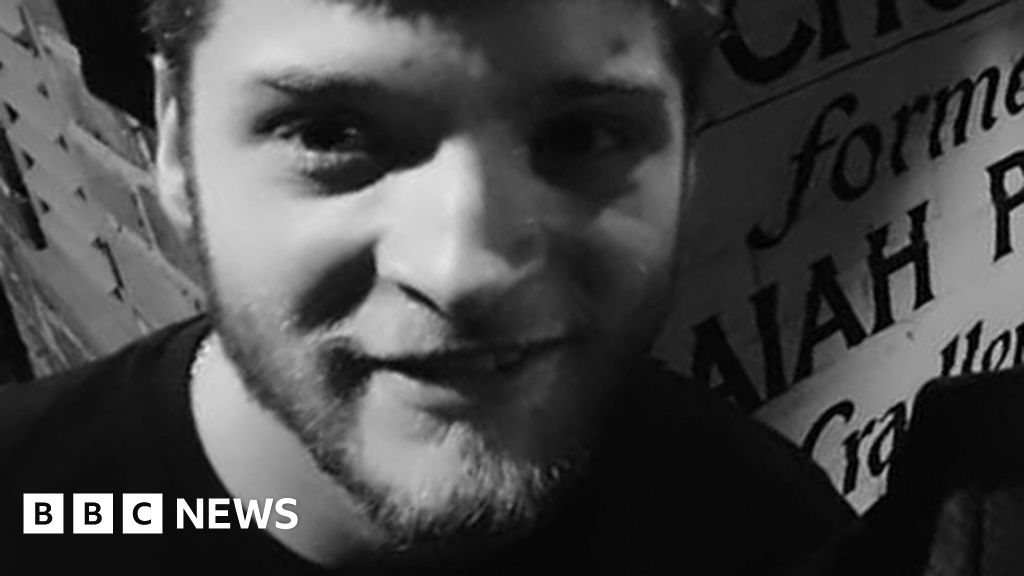 Patients from Nottingham killer's NHS trust carried out stabbings weeks before attack