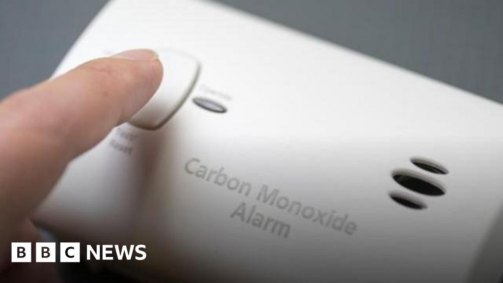 bbc.co.uk - Holly Phillips - Carbon monoxide advice issued to East Yorkshire holiday parks and guests