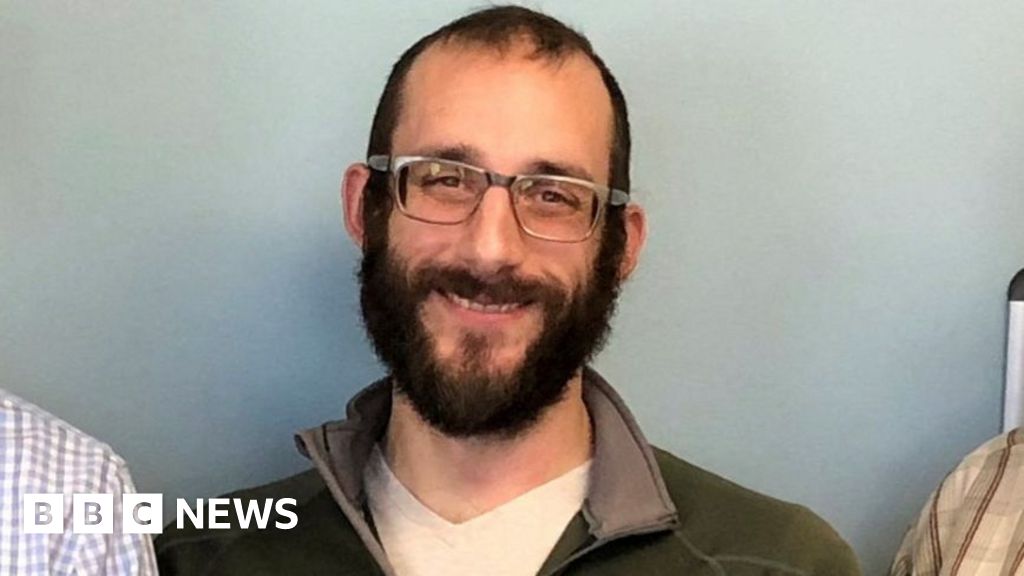 Федерални агенти застреляха и убиха мъж в Минеаполис в събота