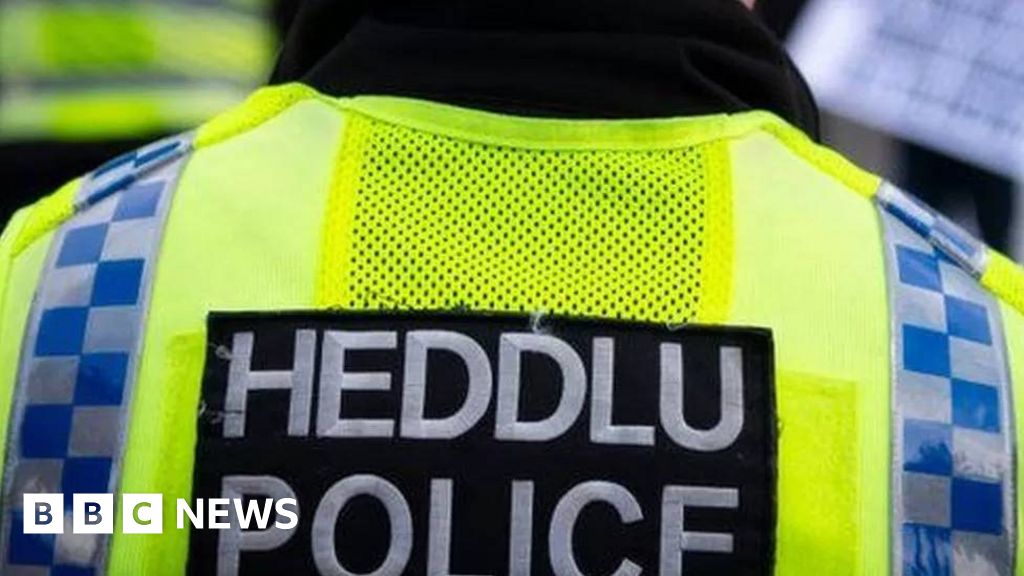 Port Talbot crash Swansea m﻿an, 62, dies after twocar collision