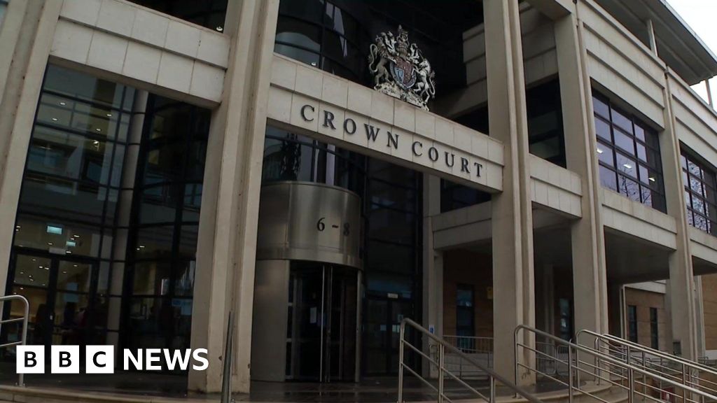 Drug dealer with £1.5m property empire convicted