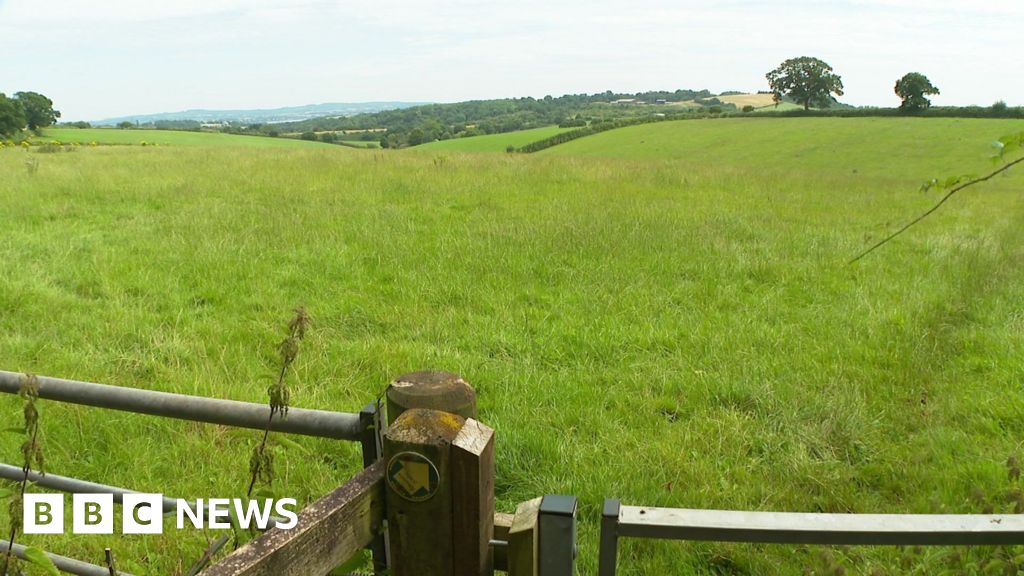 Decision on controversial Devon landfill delayed until April